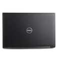 thumbnail image 6 of Refurbished Dell Latitude 7480 14" Laptop Core i7 16GB 128GB SSD M.2 Integrated Graphics Win 10 Pro 1 Yr Wty B v.WCA, 6 of 7