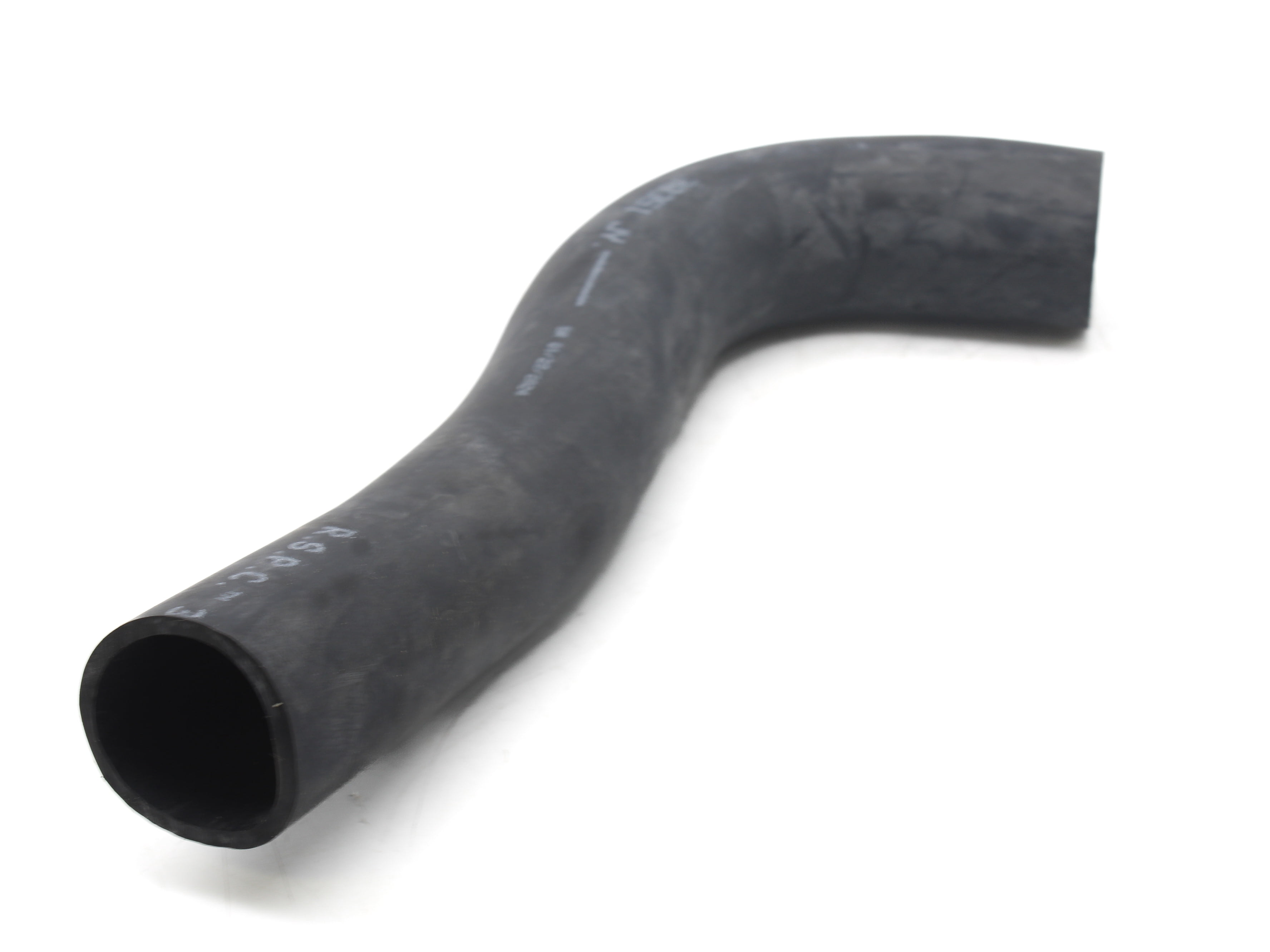 38351 Speed-Queen Hose Tub To Pump-ddp OEM 38351