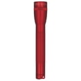 thumbnail image 2 of Linterna MagLite Mini incandescente de 2 celdas AA con funda, 2 of 5