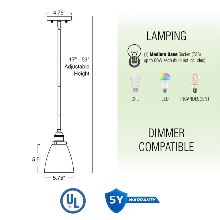 アートNo.431 Kira Home Porter 8
