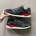 thumbnail image 2 of New Balance 530 Elite Sneakers, 2 of 6
