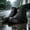 Black, variant on Mens Rain Boots Mid Calf On Waterproof Hiking Boots Rain Boots For Men Non Rubber Sole Cushioned Flexible Outdoor Travel Footwear US :7.5