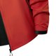 thumbnail image 5 of Ceisia Waterproof Windproof Men's Loose Fit Hooded Multi-Pocket Hiking Jacket Gift, 5 of 8