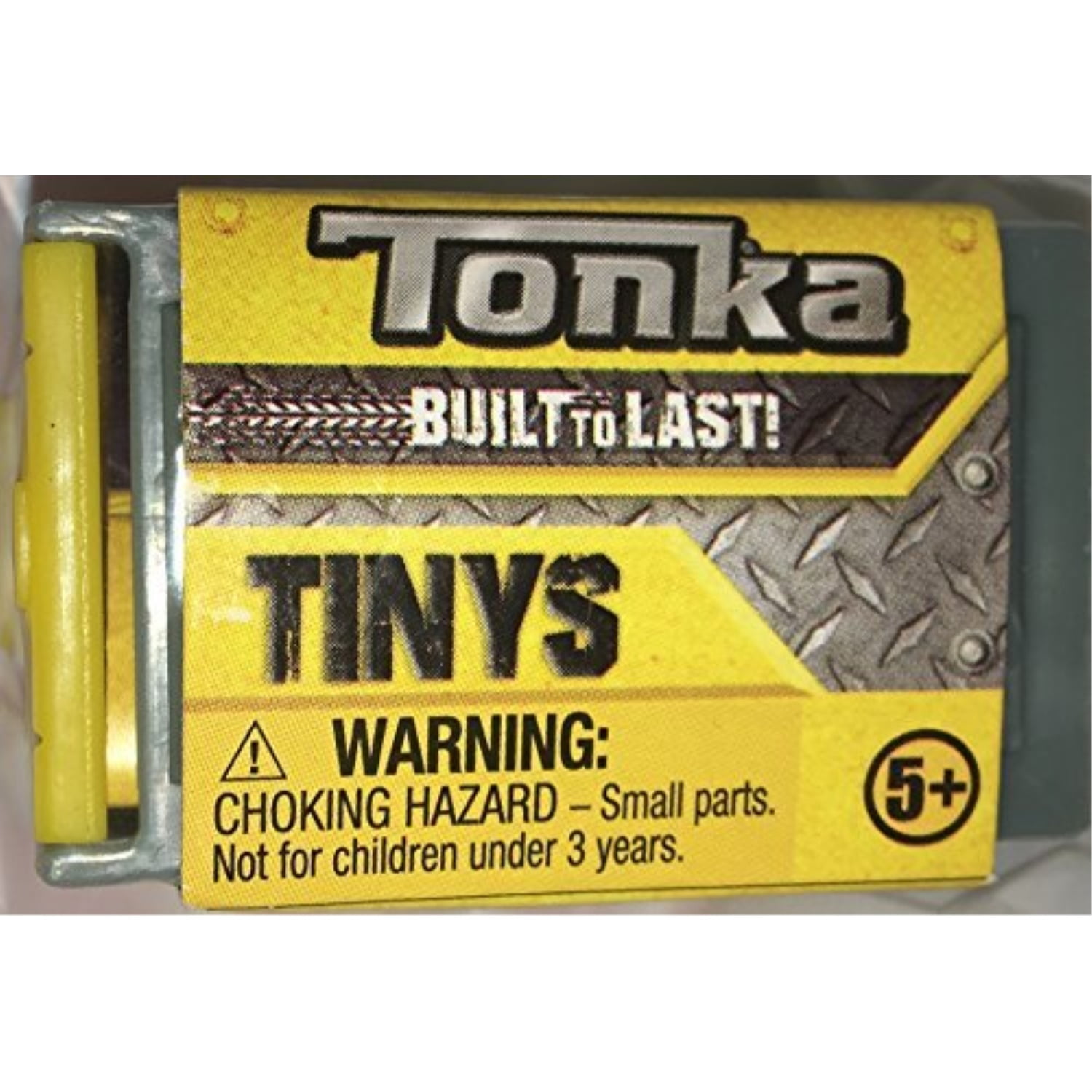 tonka tinys walmart