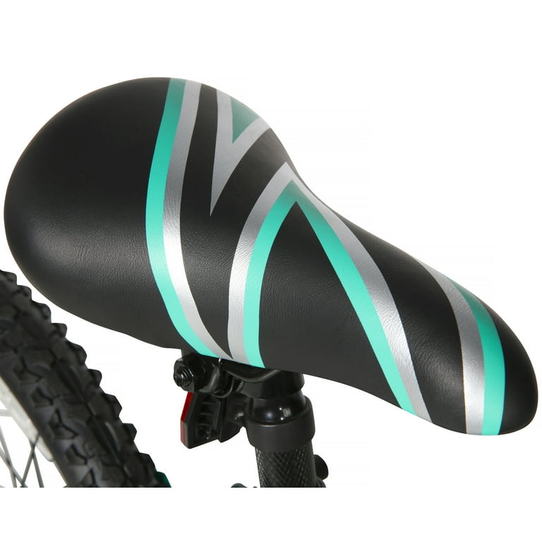 Genesis inspire bike sale