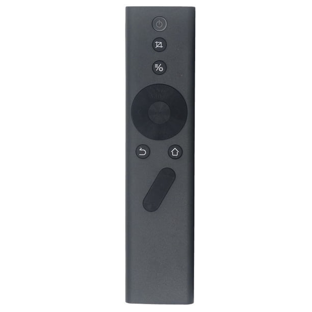 Control Remoto del Proyector Sin TV Fly Mouse Uso para H1 H2 Z6 Z4 Z5 N10 A1 T1 H2 Aurora Proyector Remoto Controle