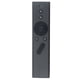thumbnail image 1 of Control Remoto del Proyector Sin TV Fly Mouse Uso para H1 H2 Z6 Z4 Z5 N10 A1 T1 H2 Aurora Proyector Remoto Controle, 1 of 5