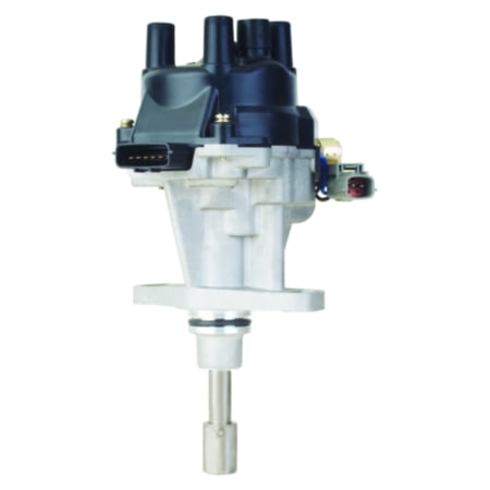 Carquest Premium Distributors - 100% NEW