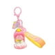thumbnail image 3 of Llavero coleccionable, accesorio para bolso, regalo para niños, recuerdos de fiesta, suministros Rosa, 3 of 9
