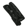 thumbnail image 4 of Wrist Hand Support Brace, Reducing Pain Adjustable Wrist Stabilizer  For Fatigue Relief Left Hand L, 4 of 8