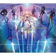thumbnail image 1 of Fate / Grand Order / O.S.T. Iii, 1 of 1