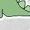 AB343 White, variant on Bainana Little Boys Summer Outfit Set Cartoon Dinosaur Print Short Sleeve Crew Neck Tops And Shorts Set Breathable Fashion Teen Boys Holiday School Play Casual Wear Size 4-5 Years
