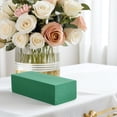 thumbnail image 4 of unbranded 7Ud Bloques Para Arreglo Floral Verde Retención De Agua Ideal Para Flores Naturales Y Secas, 4 of 8