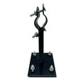 thumbnail image 4 of Colaxi Bike Front Bike Bag Fixed Holder,Cycling Front Box Supporting Rack,Sturdy Easy to Install Basket Mounting Rack,Fixed Bracket XL, 4 of 8
