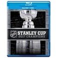 thumbnail image 2 of 2017 Stanley Cup Champions (Blu-ray), 2 of 2