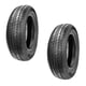 thumbnail image 1 of Paquete de 2 llantas 205/55 R16 Roadshine Rs906 91V, 1 of 2