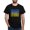 Black, variant on CafePress - Ukraine T Shirt - Men's Classic Cotton T-Shirts