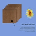 thumbnail image 4 of Face Wash Men' S Quit Sm Oking Health Care Patch, 4 of 8