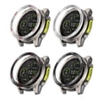 thumbnail image 3 of lanema Anti Scratch Stainless Bezel for SOLAR 51mm/Dedicated 47mm 51mm Watches, 3 of 18