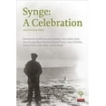 thumbnail image 1 of Pre-Owned Synge: A Celebration (Paperback) 1904505147 9781904505143, 1 of 1
