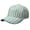 White-63, variant on Nautical Summer Beach Cap – Starfish, Coral, Ocean Fish and Seashells Vintage Print Hat, Marine Dad Hat for Men Women, Lightweight and Breathable for Outdoors