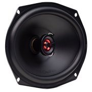 Dd Audio Rl-x6x9 6x9 Coaxial Speakers