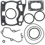 Top End Gasket Kit For Yamaha YZ125 1998 - 2000 125cc