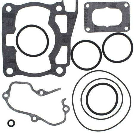 Top End Gasket Kit For Yamaha YZ125 1998 - 2000 125cc