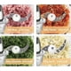 thumbnail image 3 of PICADORA DE CARNE PORTATIL, 3 of 3