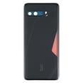 thumbnail image 2 of Battery Back Cover for Asus ROG Phone 3 ZS661KS, 2 of 6