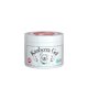 thumbnail image 1 of KANBERRA GEL 524002 Natural Air Purifier Gel, 4-Ounce, 1 of 4