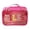 C Type, variant on Empty Mahjong Tile Bag for Mahjong Set,Mahjong Bag The Perfect Mahjong Gifts for Women,Mahjong Bags for Tiles and Racks,Mahjong Rack Bag for American Mahjong Tile Set