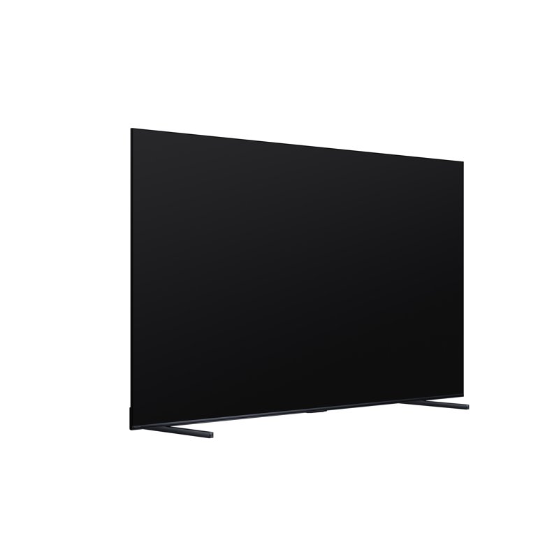 Hisense 100" Class U8 Series Mini-LED ULED 4K UHD Google Smart TV (100U8QG, 2025 Model) - QLED, Native 165Hz, Game Mode Ultra 288 VRR, Dolby Vision IQ, Dolby Atmos, Up to 5000 Nits, IMAX Enhanced gallery view
