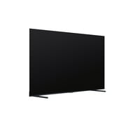 Hisense 100U8QG 100 Class U8 4K UHD LCD QLED TV with Remote, 1 Pack