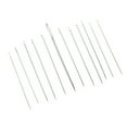 thumbnail image 1 of Juego de agujas de coser a mano Sunnimix de Acero 12 Unids / Set, 1 of 7