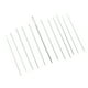 thumbnail image 1 of Juego de agujas de coser a mano Sunnimix de Acero 12 Unids / Set, 1 of 7