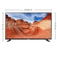 thumbnail image 2 of TV Samsung 55 Pulgadas 4K Ultra HD Smart TV LED UN55NU7090FXZX, 2 of 4