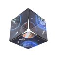 thumbnail image 1 of Children's Educational Decompression Toy Sensory Toy Boy Birthday Gift, 1 of 2