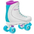 thumbnail image 2 of Roller Derby - Roller Star 600 Women's Quad Skates, 2 of 6