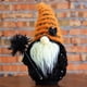 thumbnail image 3 of Decoraciones de Halloween, adornos de Halloween, regalos de Halloween, decoraciones de gnomos de Halloween, decoración de escritorio para dormitorio y sala de estar, adornos de muñecos de pie con luce, 3 of 5