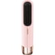 thumbnail image 3 of USB Rechargeable Hair Straightener Brush Fast Heating Travel Hair Straightening Comb, 3 of 4