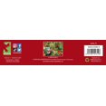 thumbnail image 3 of Rompecabezas Ceaco Wild Ones 500 piezas, 3 of 5