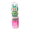 Pink, variant on Crystal Mud Slime Toy Monster Character Dome Stretchable Sensory Play, Pink