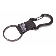 KeyBak Mid6 Series Mid6, Swivel Clip, Polyester Cord, 36in KeyBak Mid6 Series Mid6, Swivel Clip, Polyester Cord, 36in