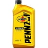 (6 pack) Pennzoil (550035074-6PK) SAE 20W-50 Motor Oil - 1 Quart, (Pack of 6)