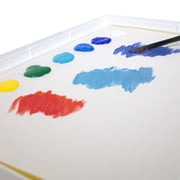 Masterson Sta-Wet Super Pro Palette Sponge Refill, 3/Pkg.