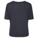 thumbnail image 2 of Mountain Warehouse - Camiseta Panna para Mujer (Negro), 2 of 5