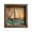D 1PC, variant on 2PC Handmade Coastal Lighthouse Sea Glass Shadow Box Night Light Warm LED Ambient Light Sea Glass Coastal Art Lamp Relaxing Night Light Gift for Home Bedroom Living Room Shelf Entryway