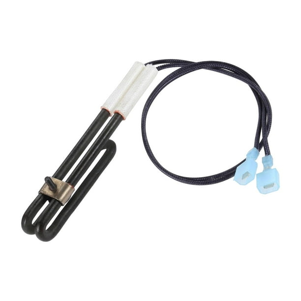 Shangren Fireplace Pellet Stove Igniter Easy to Install Practical for