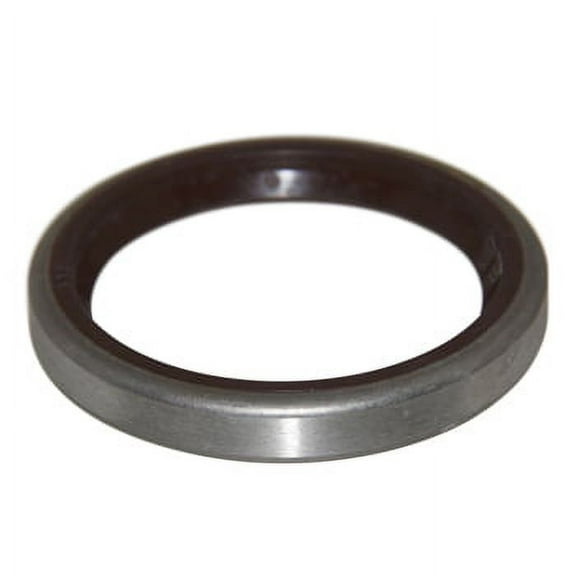 Oil Seal, Upper Crankshaft Johnson/Evinrude 40-70hp Pro #: 1581 X-Ref #: 321895 18-0543, 313507, 321895
